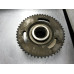 110L109 Idler Timing Gear For 06-07 Dodge Ram 1500 4.7 110L109 Idler Timing Gear For 06-07 Dodge Ram 1500 4.7